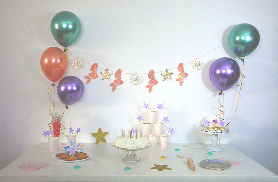 https://bobidibou.fr/wp-content/uploads/2021/02/Kit-decoration-anniversaire-sirene-achat-materiel-decoration-anniversaire-enfant-personnalise-Bobidibou-01-France.jpg